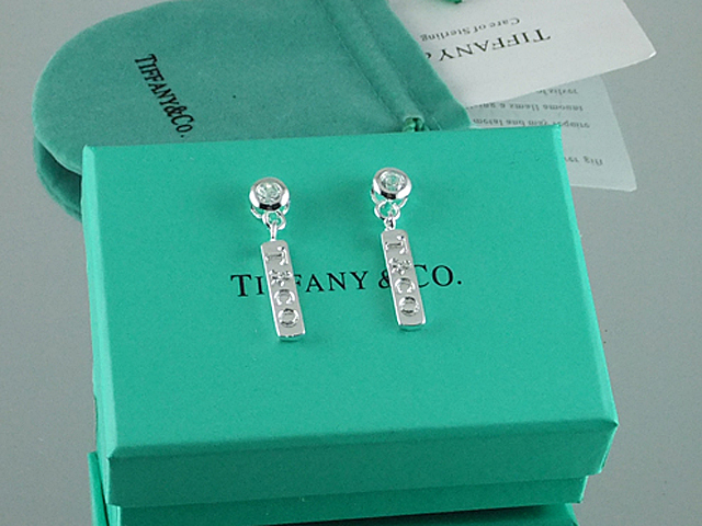 tiffany Earrings-035